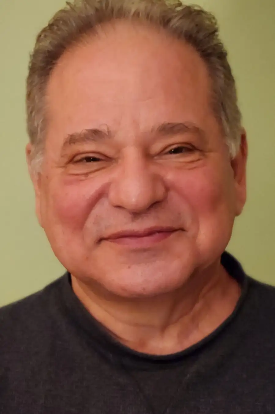 JON NAPPA Linkmap Image